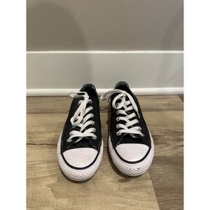 Converse all star women's size 7